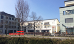 TCM Praxis Gränichen