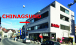 TCM Praxis Reinach AG