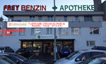 TCM Praxis Unterentfelden